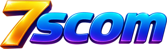 7scom